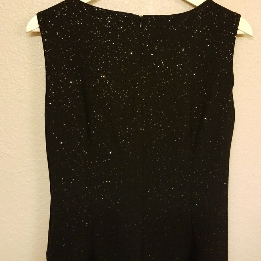 🎉Taylor Party Dress.🎉 - Picture 4 of 8